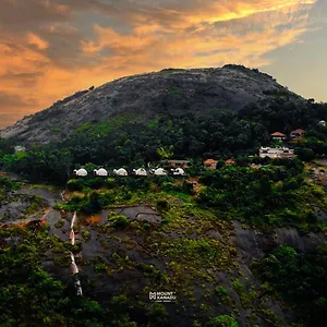 mount-xanadu-resorts.kerala-hotels.net/